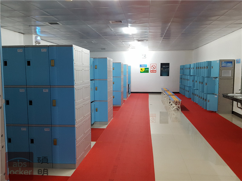 1652433807818087.jpg 20161223_122119.jpg