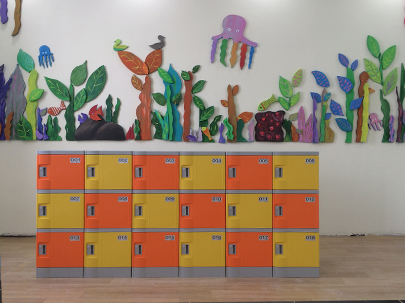 1701048480305080.jpg 未标题-1.jpg