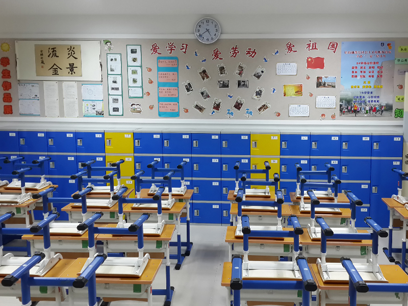 1701049478735118.jpg 未标题-1.jpg