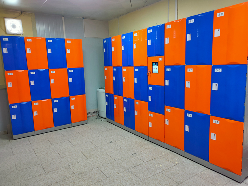 1701049728322083.jpg 未标题-1.jpg