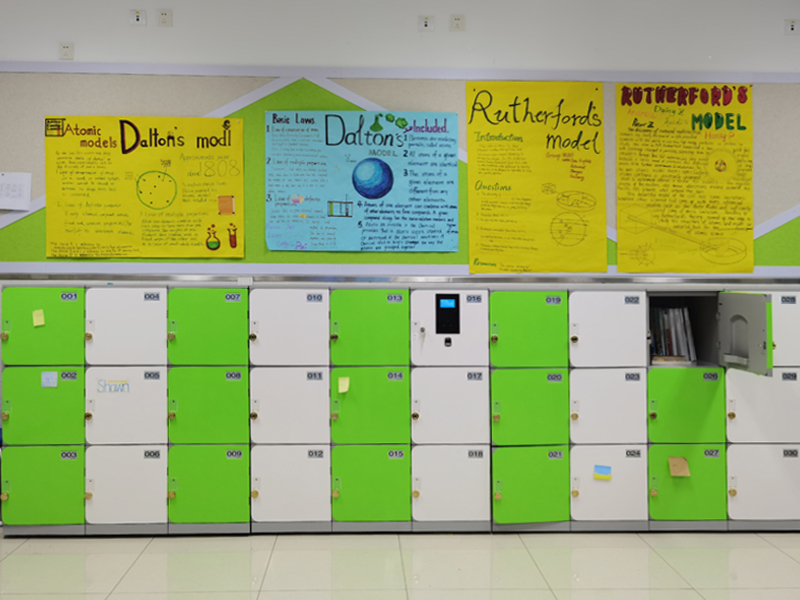 1701049738609900.jpg 未标题-2.jpg